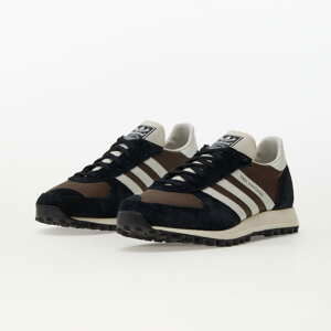 adidas Originals TRX Vintage Brown