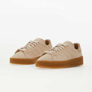 adidas Originals Stan Smith Crepe Sand Strata/ Magic Beige/ Supplier Colour