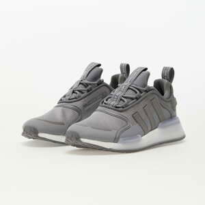 adidas Originals NMD_V3 Grey Three