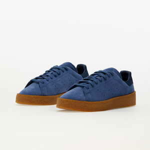 adidas Originals Stan Smith Crepe Pantone