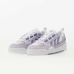 adidas Originals Adi2000 W Lilac