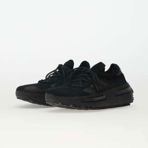 adidas Originals NMD_S1 Core Black