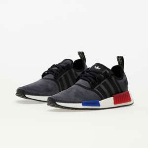 adidas Originals NMD_R1 Core Black