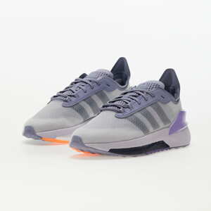 adidas Performance Avryn Silver Violet/ Silver Violet/ Silver Dawn