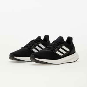 adidas Performance PureBOOST 22 Core Black