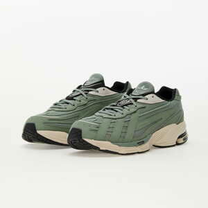 adidas Originals Orketro Silver Green/ Core Black/ Aluminium