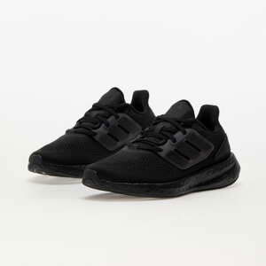 adidas Performance PureBOOST 22 Core Black