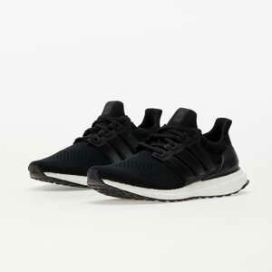 adidas Performance UltraBOOST 1.0 Core Black