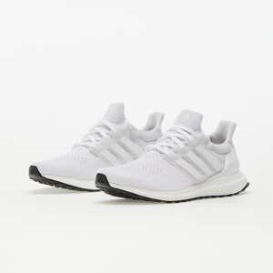 adidas Performance UltraBOOST 1.0 Ftwr White