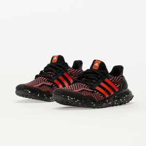 adidas Performance UltraBOOST 5.0 DNA W Wonder/ Impora/ Core Black