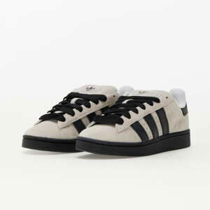 adidas Originals Campus 00s Ftwr White