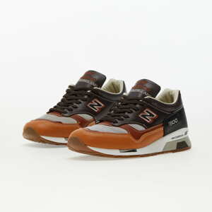 New Balance 1500 Brown