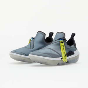 Nike W Joyride Optik Cool Grey/ Oil Grey-University Blue