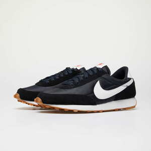 Nike W Daybreak Black/ Summit White-Off Noir