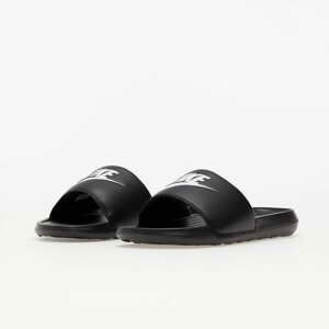 Nike W Victori One Slide Black/ White-Black