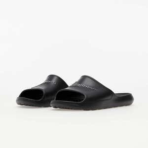 Pantofle Nike W Victori One Shower Slide Black/ White-Black