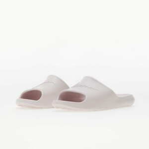 Pantofle Nike W Victori One Shower Slide Barely Rose/ White-Barely Rose