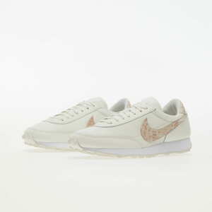 Nike W Daybreak Sail/ Particle Beige-White