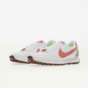 Nike W Daybreak White/ Light Sienna-Sail