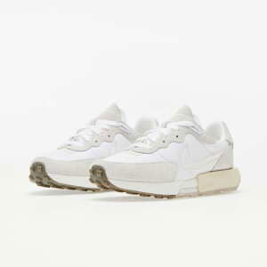 Nike W Fontanka Waffle White/ Phantom-Fossil Stone-Coconut Milk