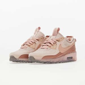 Nike W Air Max Terrascape 90 Next Nature Pink Oxford/ Rose Whisper-Fossil Rose