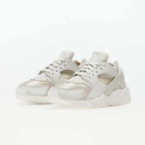 Nike W Air Huarache Light Bone/ Sail-Rattan-Reflect Silver