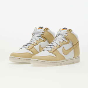 Nike W Dunk High LX Team Team Gold/ Summit White-Phantom