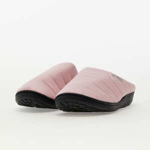 Pantofle SUBU The Winter Sandals Pink