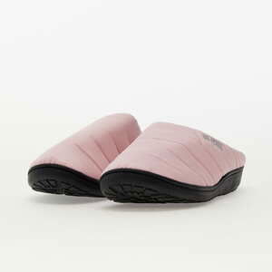 Pantofle SUBU The Winter Sandals Pink