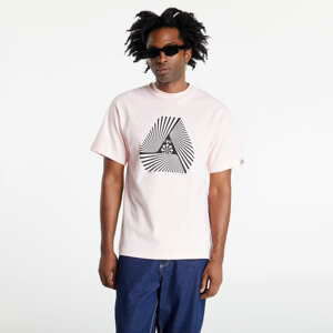 Pánské tričko Nike Men's T-Shirt Atmosphere