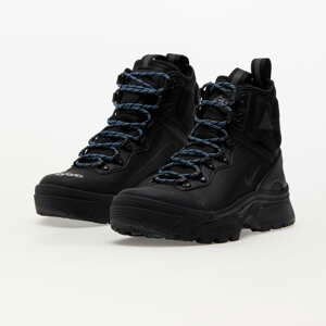 Pánské zimní boty Nike ACG Air Zoom Gaiadome GORE-TEX Black/ Black