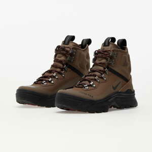 Pánské zimní boty Nike ACG Air Zoom Gaiadome GORE-TEX Trails End Brwn/ Black