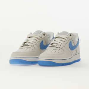 Nike W Air Force 1 Lxx Summit White/ University Blue