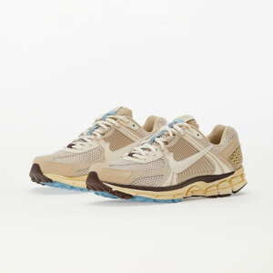 Nike W Zoom Vomero 5 Oatmeal/ Pale Ivory-Sail-Lt Chocolate