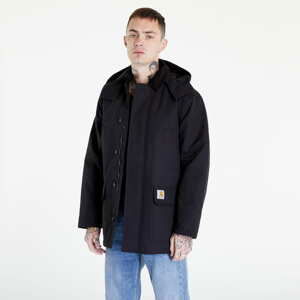 Bunda Carhartt WIP Rigby Parka Black/ Black