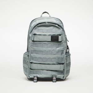 Nike Sportswear RPM Backpack Mica Green/ Anthracite/ Black