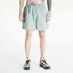 Šortky Nike ACG Trail Shorts Mica Green/ Faded Spruce/ Summit White