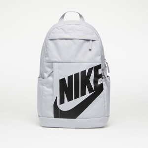 Batoh Nike Elemental Backpack Wolf Grey/ Wolf Grey/ Black