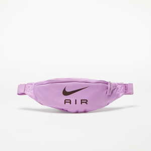 Ledvinka Nike Heritage Fanny Pack Pink