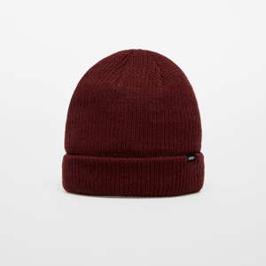 Kulich Vans Core Basic Beanie Port Royale