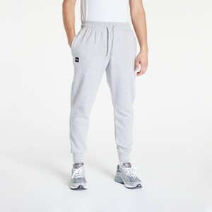 Tepláky Under Armour Rival Fleece Joggers Gray