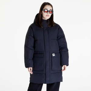 Dámská zimní bunda Carhartt WIP Erie Coat Black