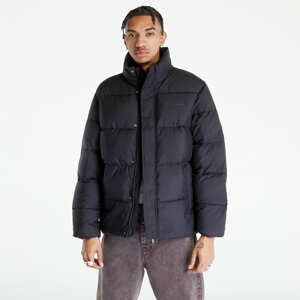 Bunda Carhartt WIP Doville Jacket Black/ Black