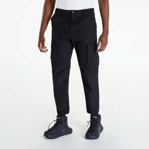 Kalhoty Carhartt WIP Kilda Pant Black