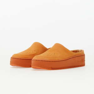 Nike W Air Force 1 Lover XX Cinder Orange/ Cinder Orange