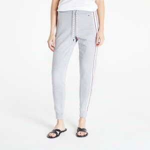 Tepláky Tommy Hilfiger Classic Pant Grey