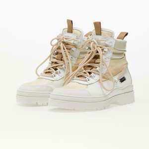 Filling Pieces Mountain Boot Torino White