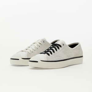 Converse x CLOT Jack Purcell White/ Black/ Grey