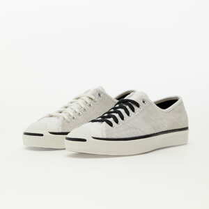 Converse x CLOT Jack Purcell White/ Black/ Grey