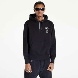 Puma x AMI Hoodie Puma Black